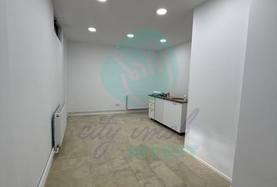 Studio | Polonă |  Imobil boutique - 6