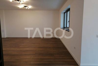 Casa noua insiruita de vanzare in Sebes drumul Petrestiului - 8