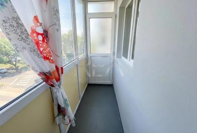 3 Camere-Bloc anvelopat -Petre Ispirescu/Salaj - 8