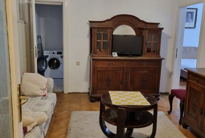 Eleganță interbelică, confort modern – Acasă într-un colț de poveste! - 3