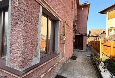 Apartament 4 camere, zona Centru - 27