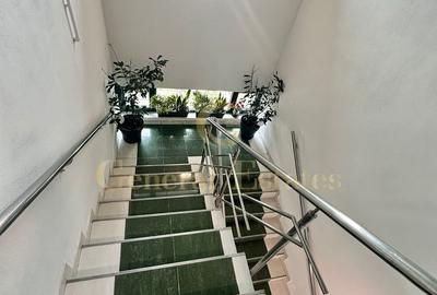 Spațiu de birouri disponibil într-o zonă excelentă din Brașov - 6