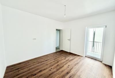 Oportunitate - Apartament cu 2 camere de 62 mp utili - Mosnita - 6