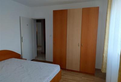 Inchiriere apartament doua dormitoare in Zorilor- strada Mircea Eliade - 7