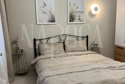 Apartament o camera de vanzare in Centru, Cluj Napoca - 3