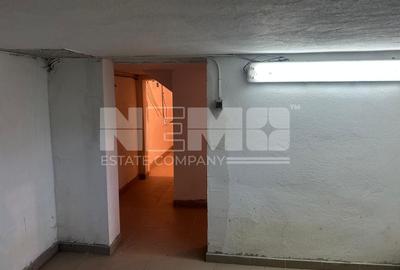 Casa Horodnic De Jos | 39 Ari | Complet Mobilată - 22