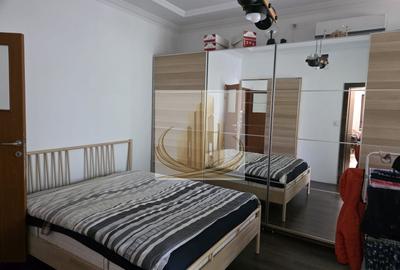 Casa 190mp cu teren 1100mp Lipovei - 23