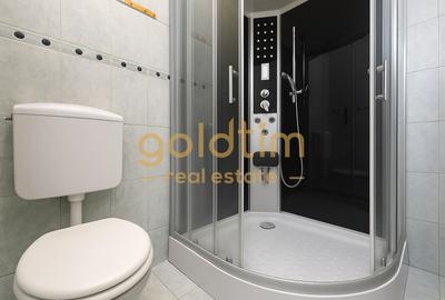 SUPER DEAL/CASA COLT TRIPLEX//MOBILATA/CURTE 100 mp/2 LOCURI DE PARCARE - 6