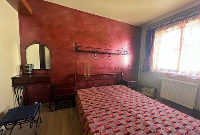 Apartament 2 camere,  zona Terezian - 6