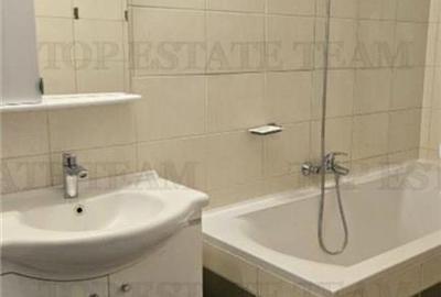 Apartament superb Iancu Nicolae cu 3 camere - 13