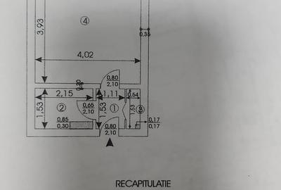 Titan. metrou Costin Georgian - 1