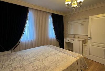 Casa 4 camere, Zona Sanpetru, Brasov - 18