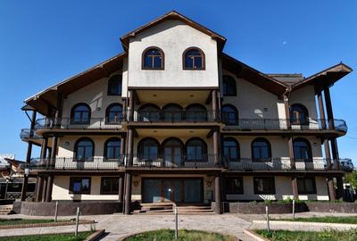 Oportunitate Proprietate Sascut, Bacau - 4