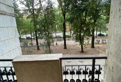 Apartament 3 camere, decomandat, 80 mp, ac, balcon, metrou, Unirii - 7