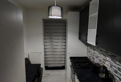 Garsoniera Lujerului | Exigent | Faza 3 - 4