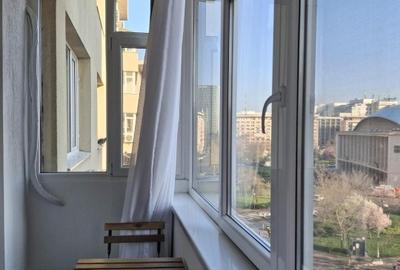Apartament 2 camere lux,  ultracentral - 3