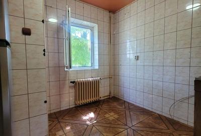 EXCLUSIVITATE APARTAMENT 3 CAMERE SEMIDECOMANDAT CONFORT 1 ZONA INEL 2 - 10