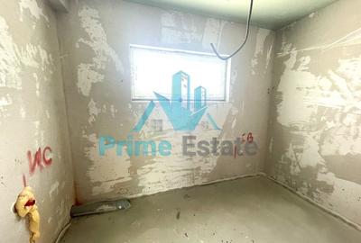 Duplex in Ansamblu Privat Tauti - 4