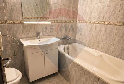 Hotel / Pensiune  de vânzare in Mangalia Constanta - 6