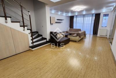 Duplex de vanzare zona Dedeman - 7