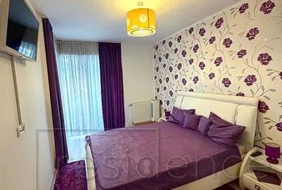 Apartament 2 camere, Gheorgheni, zona Iulius Mall+Garaj - 5