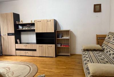 De vanzare apartament 2 camere Drumul Taberei - 1