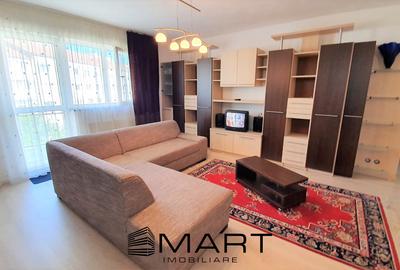 Apartament 2 camere 60 mp zona Rahovei - 3