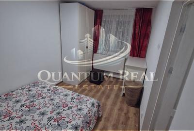 Vitan Mall, , 2 camere gata de mutat! - 1