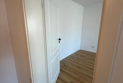 2 camere decomandat LÂNGĂ metrou Nicolae Grigorescu | Renovat complet - 7