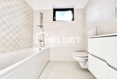 Casă/Parter/4 camere/Sânpetru - 12