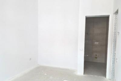 De vanzare apartament 3 camere modern ultracentral - 3