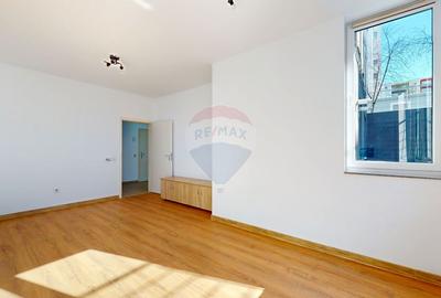 Oportunitate de investiție în Avantgarden | Garsoniere finalizate - 5