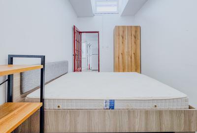 Apartament cu 2 camere|50 m2|Str Decebal/Centru - 4
