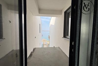 Vila  premium | frontal  la lac | Ovidiu Sud - 49