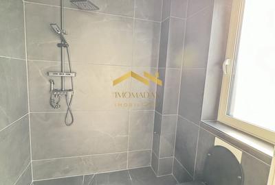 Bucovăț-Duplex 4 Camere-Baterii de Stocare - 25