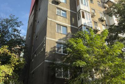 Apartament 3 camere Militari Politehnica ! - 27