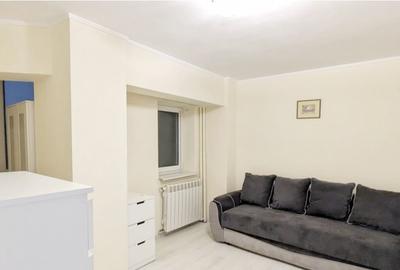 3 Camere I PIATA ALBA IULIA I 102 mp - 9