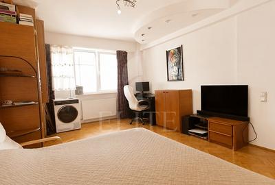 Apartament 2 camere în zona TASNAD - 3