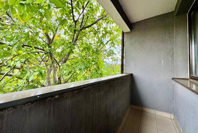 Apartament in vila Bucurestii Noi | str.Galiceni | Loc parcare - 18
