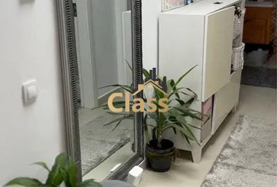 Apartament 2 camere | Decomandat | Parcare | 54 mpu | Zona Borhanci - 7