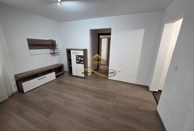 Apartament cu 2 camere semidecomandat în Orizont