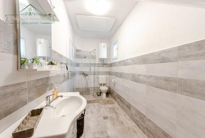 Apartament cu 2 camere la curte comună, zona Parneava, Arad - 7