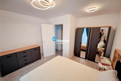 Exclusiv! Bloc intabulat!Fara COMISION! Ap 2Cam Dec,  Mutare imediata! - 9