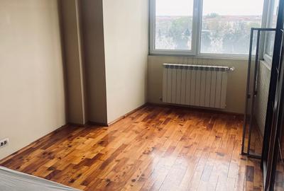 Vand 3 camere Calea Sagului-83000 euro! - 1
