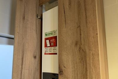 Apartament 2cam Pet Friendly, Centrala - Dorobanti | Stefan cel Mare - 18
