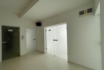 Spatiu autorizat clinica medicala - 3