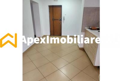 Spatiu birou de inchiriat Calea Calarasilor București | ApexImobiliare.ro - 3