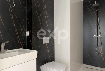 Penthouse, De Vanzare I "Trofeul imobiliar din Floreasca" - 11