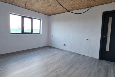 Vanzare Vila P+M "la gri" in Sat Costi, Jud.Galati, sup.teren 500 mp - 13