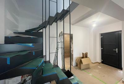 Casa Individuala superba - Timisoara - Zona Buziasului - 1